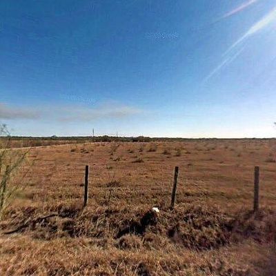 3525 S River Rd, Donna, TX 78537