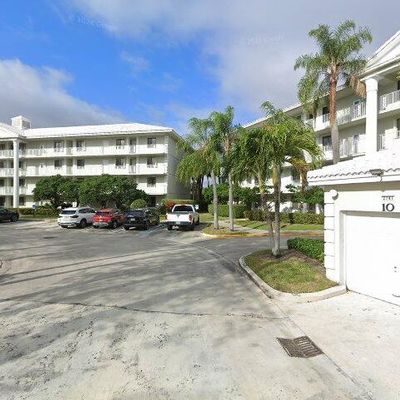 3525 Village Blvd #106, West Palm Beach, FL 33409