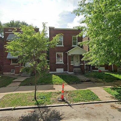 3527 Pennsylvania Ave, Saint Louis, MO 63118