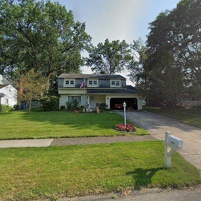 35271 Downing Ave, North Ridgeville, OH 44039