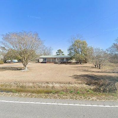 3529 N Sally Hill Rd, Timmonsville, SC 29161