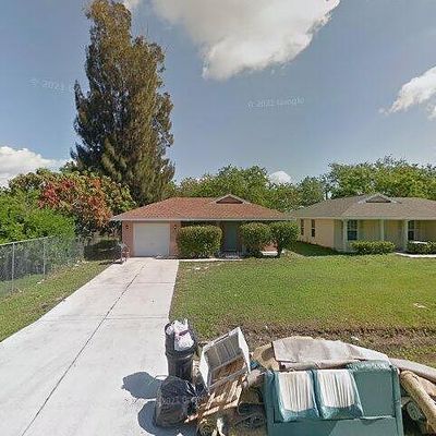 3529 South St, Fort Myers, FL 33916