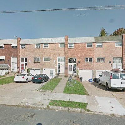 3528 W Crown Ave, Philadelphia, PA 19114