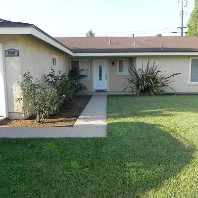 35281 San Pablo Dr, Yucaipa, CA 92399