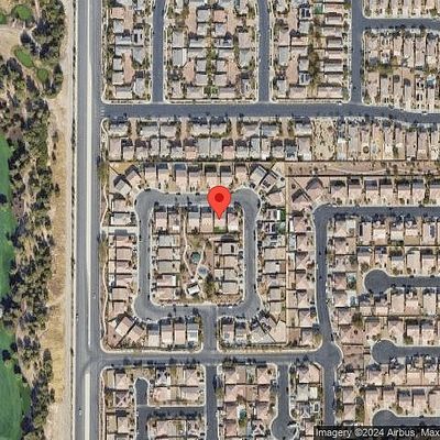 3529 Colby Creek Ave, North Las Vegas, NV 89081