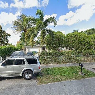 3531 Nw 1 St Ct, Lauderhill, FL 33311