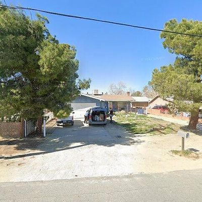 35309 77 Th St E, Littlerock, CA 93543