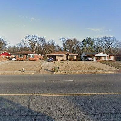 3536 Horn Lake Rd, Memphis, TN 38109