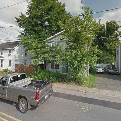 354 E 7 Th St, Bloomsburg, PA 17815