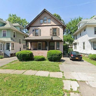 354 Magee Ave, Rochester, NY 14613