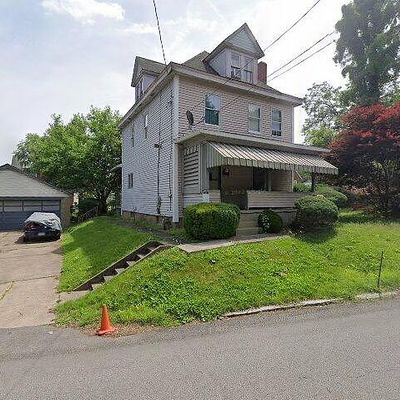 3540 Middletown Rd, Pittsburgh, PA 15204