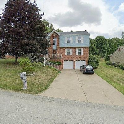 3544 Fox Chase Dr, Imperial, PA 15126