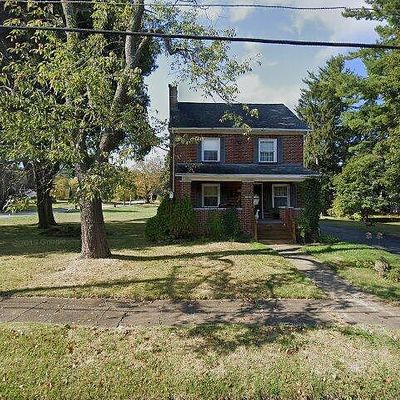 3548 Powers Way, Youngstown, OH 44502