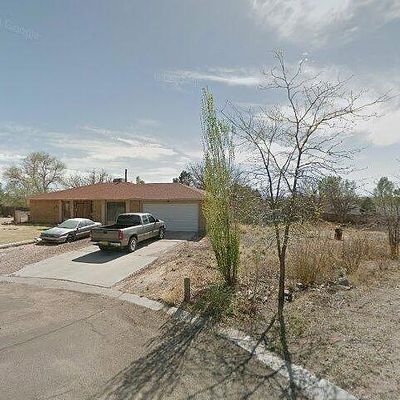 355 Meade Ct, Rio Communities, NM 87002