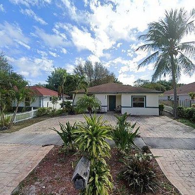 355 Nw 5 Th Ave, Delray Beach, FL 33444