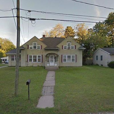 355 Tremont St, Springfield, MA 01104
