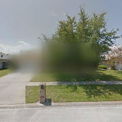 3552 Swallow Dr, Melbourne, FL 32935