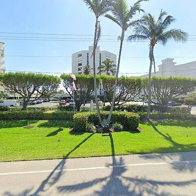 3555 S Ocean Blvd #411, Palm Beach, FL 33480