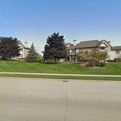 3558 W Rawson Ave, Franklin, WI 53132