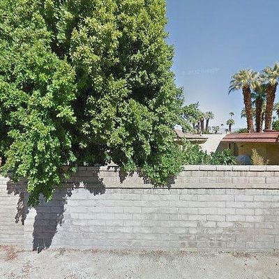 35623 Paseo Circulo E, Cathedral City, CA 92234