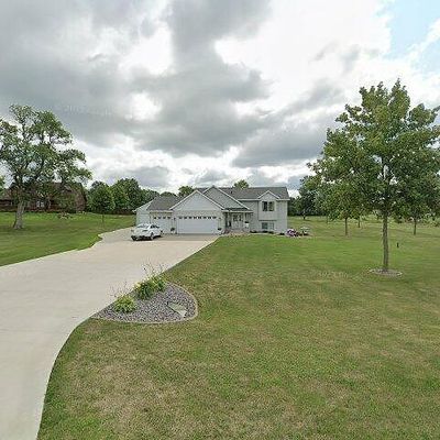35684 219 Th Ave, Albany, MN 56307