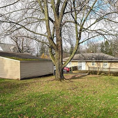 3576 Kent Rd, Stow, OH 44224