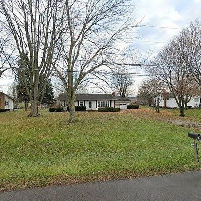 3582 State Route 39, Shelby, OH 44875