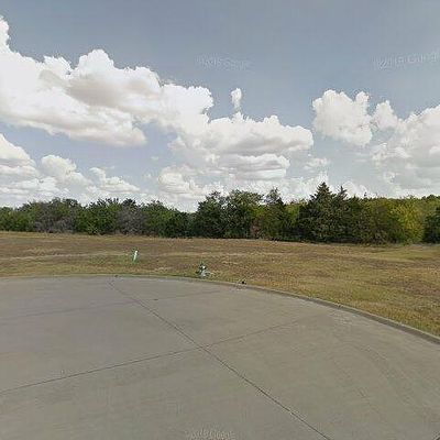 359 Cascade Dr, Red Oak, TX 75154