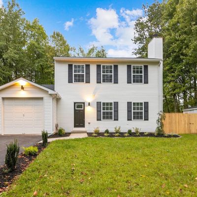 36 4 Th St, Marlton, NJ 08053