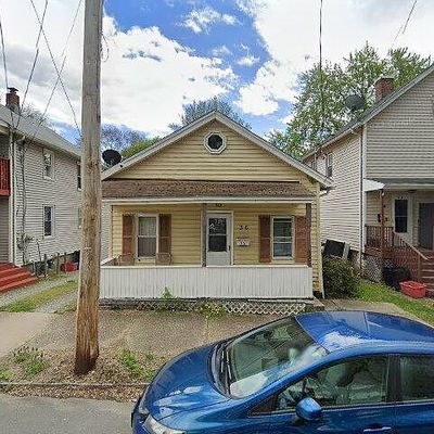 36 8 Th St, Derby, CT 06418