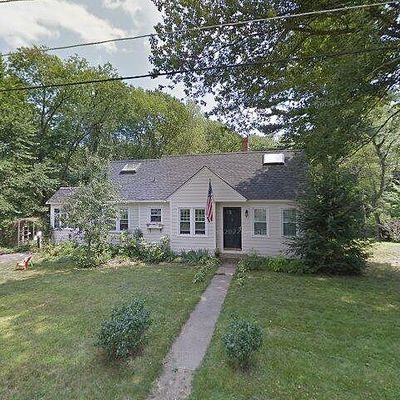 36 Assabet Dr, Northborough, MA 01532