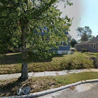 36 Atlantic Ave, Clementon, NJ 08021