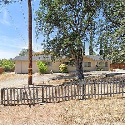 36 Arbol Ave, Oroville, CA 95966