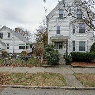 36 Orchard St, Lynn, MA 01905