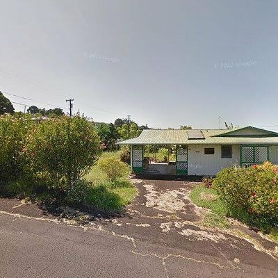 36 2343 Kilau Pl, Laupahoehoe, HI 96764