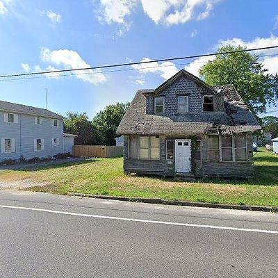 360 Route 9 S, Little Egg Harbor Twp, NJ 08087