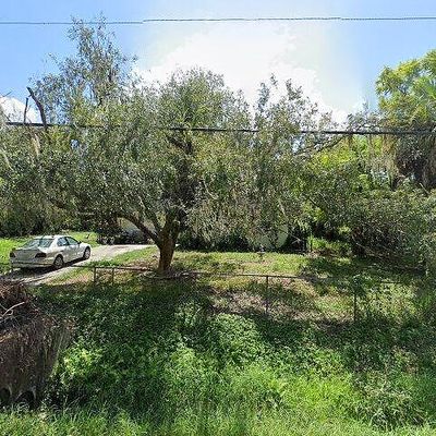 3600 38 Th Ave E, Bradenton, FL 34208