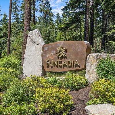 3600 Suncadia Trl #2064, Cle Elum, WA 98922