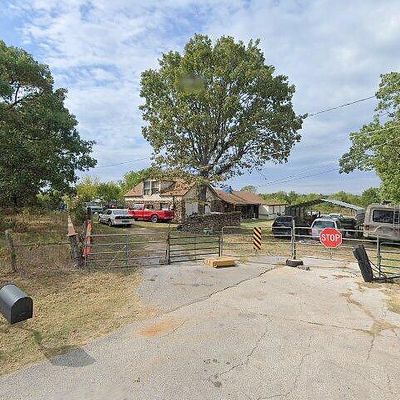 3600 S 129 Th West Ave, Sand Springs, OK 74063