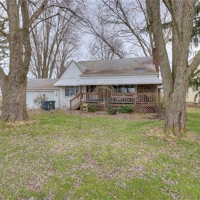 3605 Center Rd, Avon, OH 44011