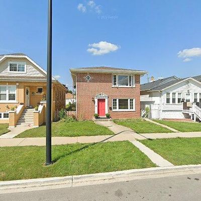 3606 S 61 St Ave, Cicero, IL 60804