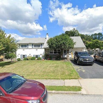 361 Anthony Rd, King Of Prussia, PA 19406