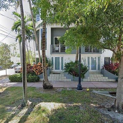 361 Jefferson Ave, Miami Beach, FL 33139