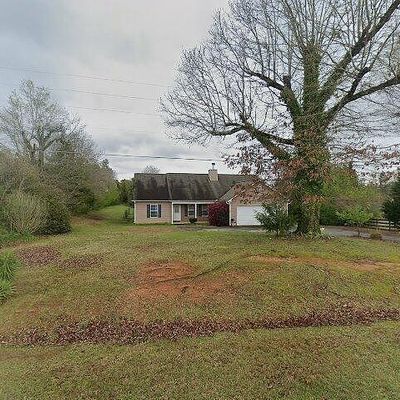 3610 W Ellis Rd, Griffin, GA 30223