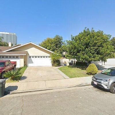 3611 W Park Balboa Ave, Orange, CA 92868