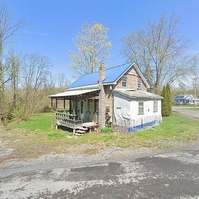 3613 Clinton Rd, Jordan, NY 13080