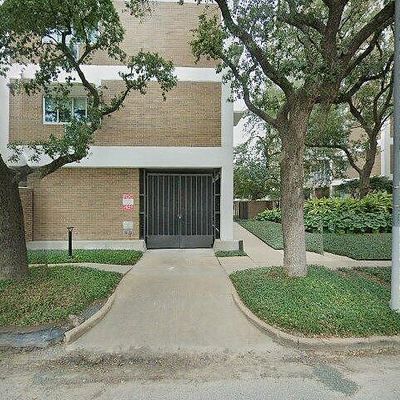 3614 Montrose Blvd #401, Houston, TX 77006