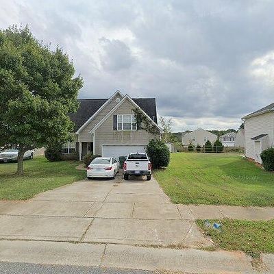 3617 Crowders View Dr, Gastonia, NC 28052