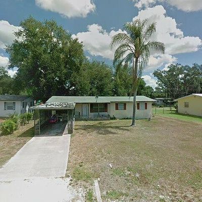 3617 Sw 20 Th St, Okeechobee, FL 34974