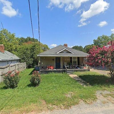 362 E Catawba Ave, Mooresville, NC 28115